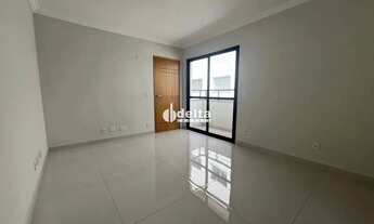 Imagem 2: Apartamento com 2 quartos sendo 1 suíte, disponível para venda no bairro Copacabana em Ube