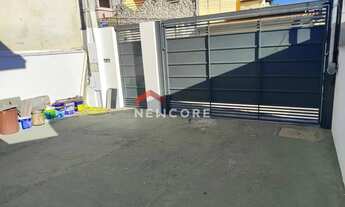 Imagem: Casa em Rua José Amâncio de Freitas