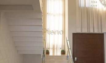 Imagem 5: Casa com 3 quartos à venda, Jardim Residencial Dona Maria José, em Indaiatuba