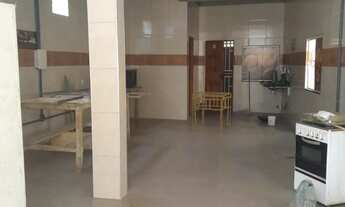 Imagem 5: Vende-se uma casa em Vitória ES