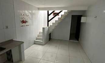 Imagem 4: ?Casa no Bairro Getúlio Vargas