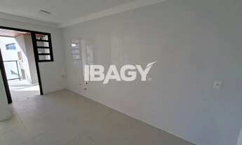 Imagem 7: Excelente Apartamento 1 dormitório(s) em Barreiros - São José