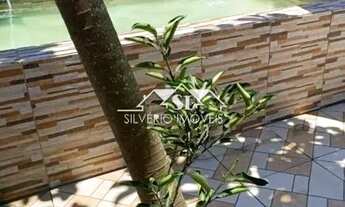 Imagem 3: Casa- Magé, Mauá, praia do anil