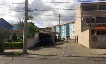 Imagem: Oportunidade Única em PORTO ALEGRE - RS