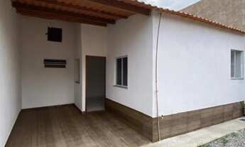 Imagem: CORDEIRINHO, ORLA 23 IMOBILIÁRIA VENDE!