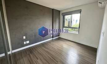 Imagem 7: APARTAMENTO - 3 QTOS - 2 VGS - SAVASSI