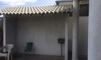 Imagem 3: Casa 100 metros da praia em Porto de Sauipe