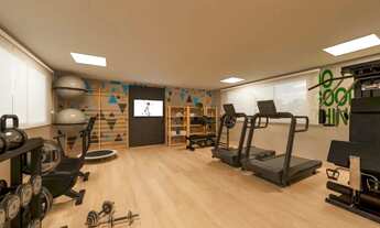 Imagem 4: O DIFERENCIAL É AQUI EM MACEIÓ