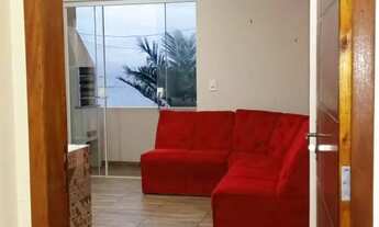 Imagem 7: Apartamento Apartamento com 1 dormitório