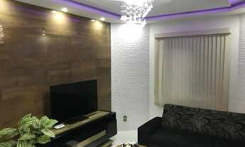 Imagem 2: Apartamento à venda no bairro Vila São Joaquim - Anápolis/GO