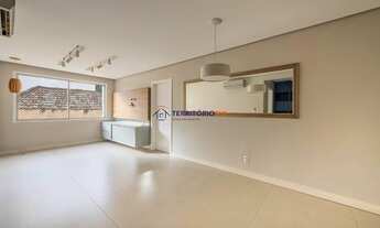 Imagem: Apartamento 3 dormitórios, suíte, amplo