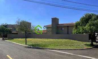 Imagem: Terreno / Lote / Condomínio à venda, 494,11m²