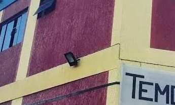 Imagem 5: COMERCIAL - PARQUE ORTOLÂNDIA - SP