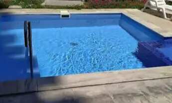 Imagem: Apartamento para vender e alugar no SHOPING