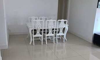 Imagem 3: Imóvel para aluguel possui 130 metros quadrados com 4 quartos em Ingá - Niterói - RJ