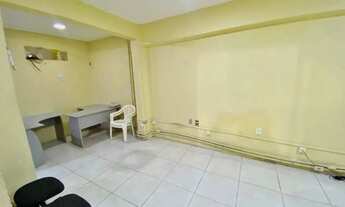 Imagem 3: Prédio Comercial no Benfica - R$ 800.000,00