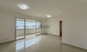 Imagem 2: Apartamento 3 quartos Cennário Vila da Serra