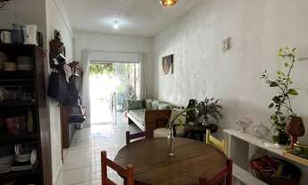 Imagem 5: APARTAMENTO COM FACILIDADE DE FINANCIAMENTO ARRAIAL DAJUDA BA