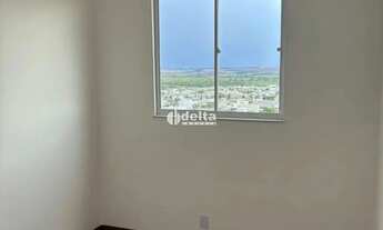 Imagem 4: Apartamento disponível para venda no bairro Jardim Inconfidência em Uberlândia-MG