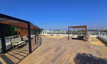 Imagem 2: Itanhangá Casa com 4 dormitórios