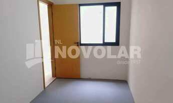 Imagem 6: Sobrado com 3 suítes e 3 vagas, Vila Paiva