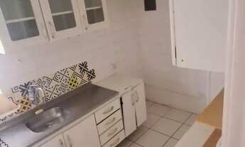 Imagem 6: Apartamento para locação no EDIFÍCIO RITA BANDEIRA DE OLIVEIRA, BOA VIAGEM, Recife, PE