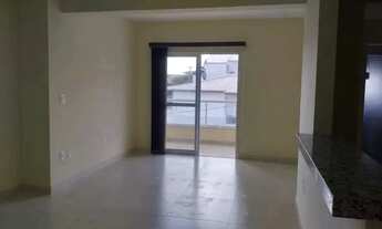 Imagem: Apartamento à venda 97m² 2 dormitórios