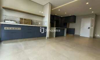 Imagem 5: Apartamento para aluguel, 3 quartos, 3 suítes, 3 vagas, Jardim Europa - Piracicaba/SP