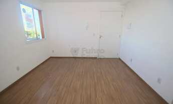 Imagem 6: Apartamento 2 Dormitórios no Condomínio Life Park II - Fragata, Pelotas