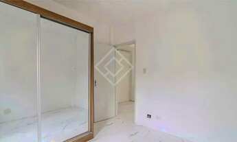 Imagem 3: Apartamento à venda em São Paulo, Pinheiros, com 2 quartos, 84m²