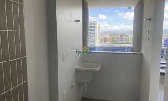 Imagem 5: Apartamento à venda em Praia de Itaparica Vila Velha/ES