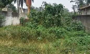 Imagem: Vendo Lote 450m² bairro Santa Rosa na Rua