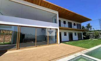 Imagem 3: Casa para venda Casa com 5 dormitórios