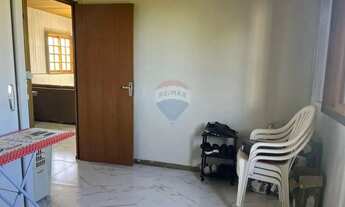 Imagem 5: Casa Monte Castelo: Preço Reduzido em Tubarão, SC