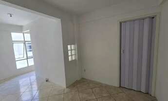 Imagem 4: APT54976G - APARTAMENTO - Venda - 243.000,00
