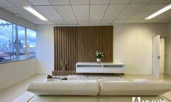 Imagem 4: Apartamento com 3 dormitórios para alugar em Cordeiros - Itajaí