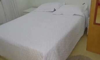 Imagem 7: Flat com ótimo preço no bairro Bela Vista. Confira!