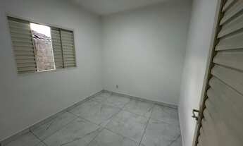 Imagem 5: ÁGIO CASA EM TRINDADE OPORTUNIDADE