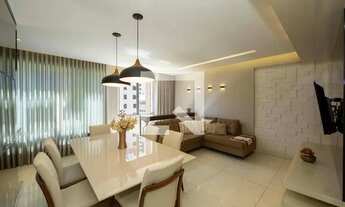 Imagem 5: Apartamento à Venda - Buritis, 3 Quartos, 96 m2