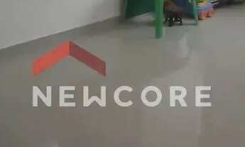 Imagem 6: Casa em Rua Torquato Neto - Veredas - Campos dos Goytacazes/RJ