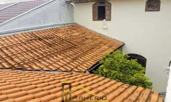 Imagem 7: Imperdível oportunidade: Casa à venda em Curitiba-PR, bairro Tatuquara, 4 quartos, 1 suíte