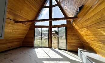 Imagem 4: Fazenda / Sítio / Chácara com 3 Quartos à venda, 635m² - Jardim dos Laranjais