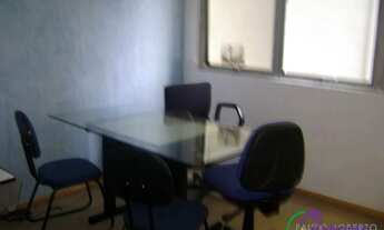 Imagem 10: COMERCIAL - JARDIM AMÉRICA - SP