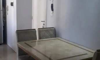 Imagem 4: Apartamento para venda com 53m² e 1 vaga na Vila Guedes - You Parque São Domingos