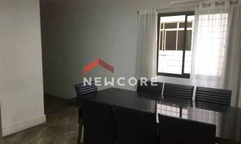 Imagem 6: Apartamento em Rua Flamengo - Guilhermina - Praia Grande/SP