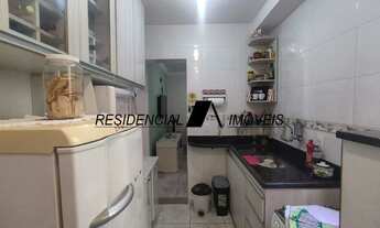 Imagem 7: Apartamento 2 Quartos- Piratininga