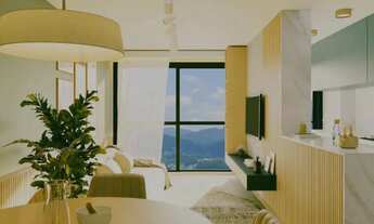 Imagem: VALPARAISO - GRANDE OPORTUNIDADE