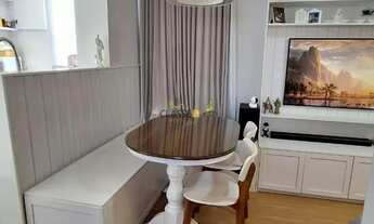 Imagem 4: Apartamento Reformado 2 Quartos em Candeias