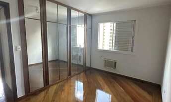 Imagem 7: Edifício Boulevard Park _ Centro