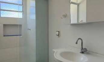 Imagem 7: Casa Térrea Compacta e Funcional Oportunidade no Bairro Cerâmica!